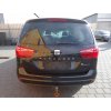 Seat Alhambra 2011 náhradní díly