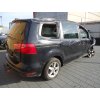 Seat Alhambra 2011 náhradní díly