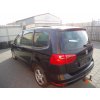 Seat Alhambra 2011 náhradní díly