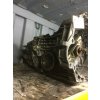 Převodovka DDU 1.8 92kw Audi A4 B5 RV 1994-2000