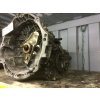 Převodovka DDU 1.8 92kw Audi A4 B5 RV 1994-2000