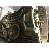 Převodovka DDU 1.8 92kw Audi A4 B5 RV 1994-2000