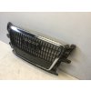 Maska Audi Q5 8R0 RV 2008-2012