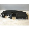 Palubní deska Kožená  VW Touareg 7L6857076 RV 2002-2010