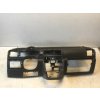Palubní deska VW Fox 5Z0857051C