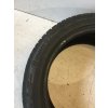 Pneu Barum Polaris 5 235/45/R18 VXL Dot 3118