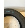 Pneu Barum Polaris 5 235/45/R18 VXL Dot 3118