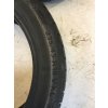 Pneu Barum Polaris 5 235/45/R18 VXL Dot 3118