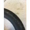 Pneu Barum Polaris 5 235/45/R18 VXL Dot 3118