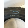 Pneu Barum Polaris 5 235/45/R18 VXL Dot 3118