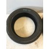 Pneu Barum Polaris 5 235/45/R18 VXL Dot 3118