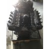 Motor ASE A8 4E V8 4.0TDI 202KW  Náhradní  díly