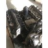 Motor ASE A8 4E V8 4.0TDI 202KW  Náhradní  díly