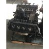 Motor ASE A8 4E V8 4.0TDI 202KW  Náhradní  díly
