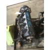 Motor ANJ 2.5TDI 80kw LT RV 1996-2006