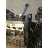Motor CXFA T6 2.0TDI 110kw 41000km