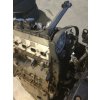 Motor CXFA T6 2.0TDI 110kw 41000km