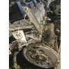 Motor CXFA T6 2.0TDI 110kw 41000km