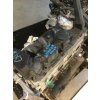 Motor CXFA T6 2.0TDI 110kw 41000km