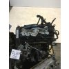 Motor CLHC 1.6TDI 66kw Škoda Octavia III