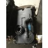 Motor BKD 2.0TDI 103KW 16V