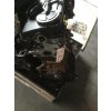 Motor BKD 2.0TDI 103KW 16V