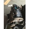 Motor BKD 2.0TDI 103KW 16V