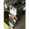 Motor DET 2.0TDI 140kw Audi A4 na náhradní díly