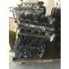 Motor DET 2.0TDI 140kw Audi A4 na náhradní díly