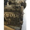 Motor AVB 1.9TDI 74KW