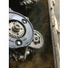 Motor AVB 1.9TDI 74KW