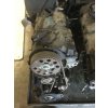 Motor AVB 1.9TDI 74KW