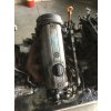 Motor AEX 1.4 44kw