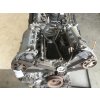 Motor BFL 3.7 V8 206KW Audi A8 D3 RV 2002-2009