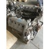 Motor BFL 3.7 V8 206KW Audi A8 D3 RV 2002-2009