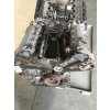 Motor BFL 3.7 V8 206KW Audi A8 D3 RV 2002-2009