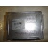 Řídící jednotka pro xenon VW AUDI SEAT 4L0907391