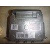 Řídící jednotka pro xenon VW AUDI SEAT 4L0907391