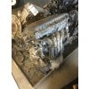 Motor AKQ 1.4 16V 55kw VW Golf IV