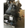 Motor BKD 2.0TDI 103KW 16V