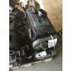 Motor BKD 2.0TDI 103KW 16V