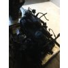 Motor AGR 1.9TDI 66kw Octavia I