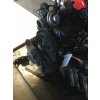 Motor AGR 1.9TDI 66kw Octavia I