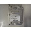 Řídící jednotka pro xenon 4E0907813 Audi A8