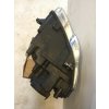 Levé přední  Světlo VW Passat B6 3C0941005J