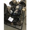 Motor CLH 1.6TDI 77kw  Octavia III