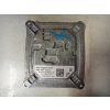 Řídící jednotka pro led lampu Audi A4 8K0907472A
