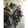 Motor AWX 1.9TDI 96KW VW Passat B5,5