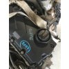 Motor AWX 1.9TDI 96KW VW Passat B5,5