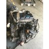 Motor AWX 1.9TDI 96KW VW Passat B5,5